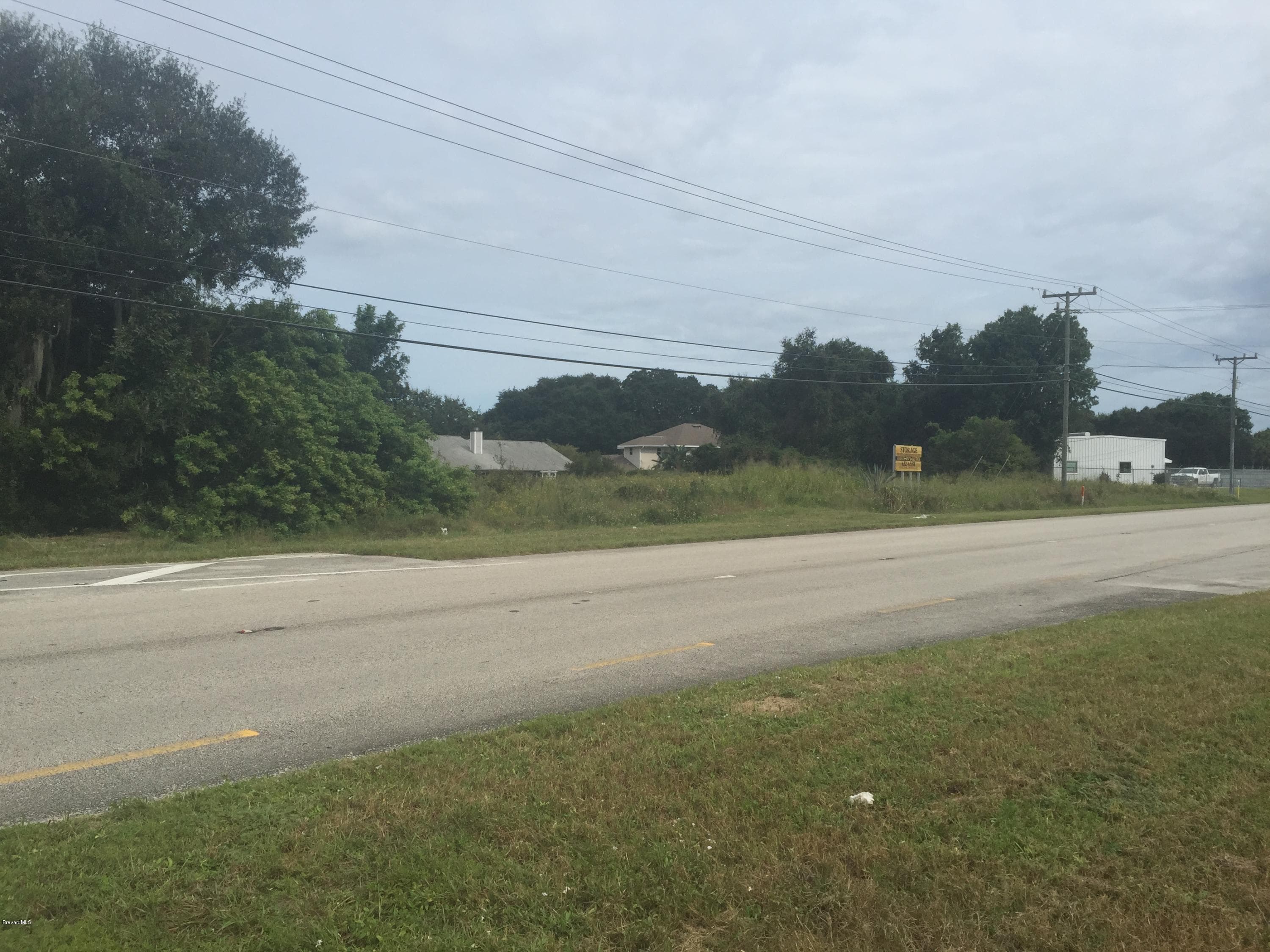 0 U.S. 1, Rockledge, FL 32955 photo 2