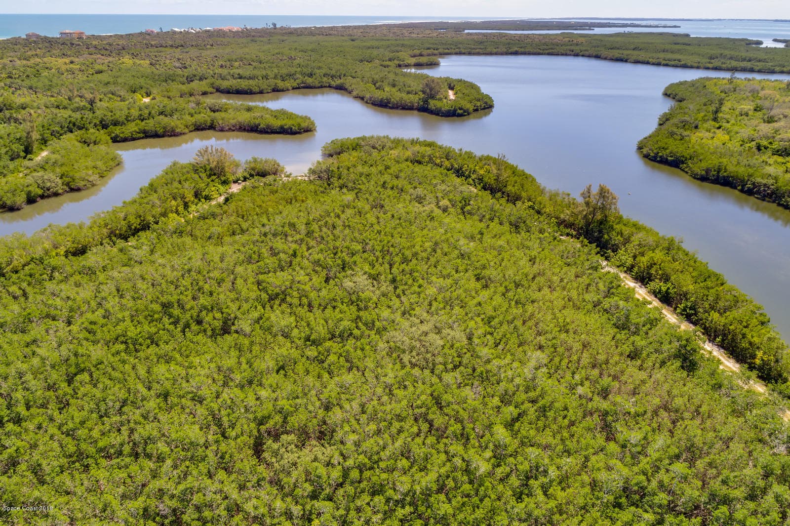 0000 Unknown, Melbourne Beach, FL 32951 photo 6