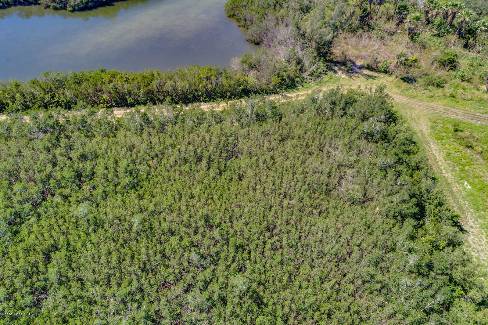 0000 Unknown, Melbourne Beach, FL 32951 photo 2
