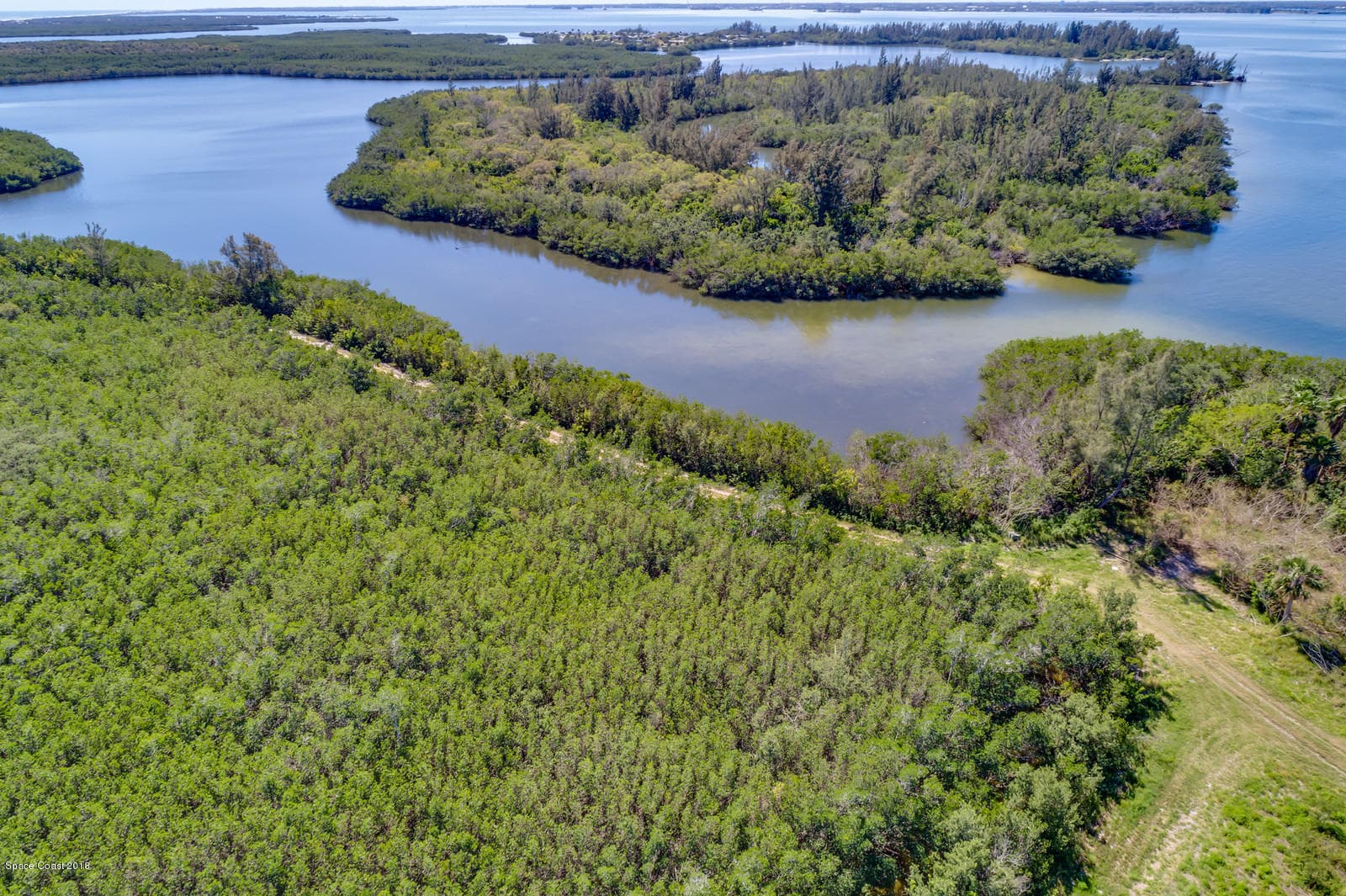 0000 Unknown, Melbourne Beach, FL 32951 photo 4