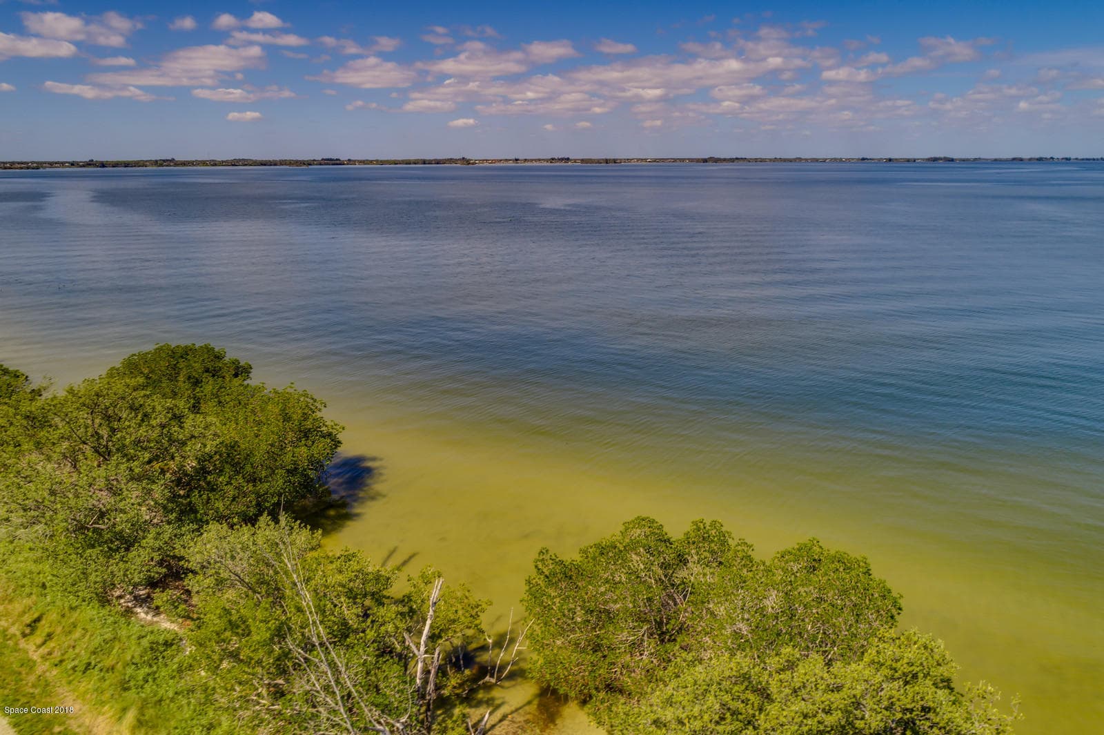 0000 Unknown, Melbourne Beach, FL 32951 photo 3