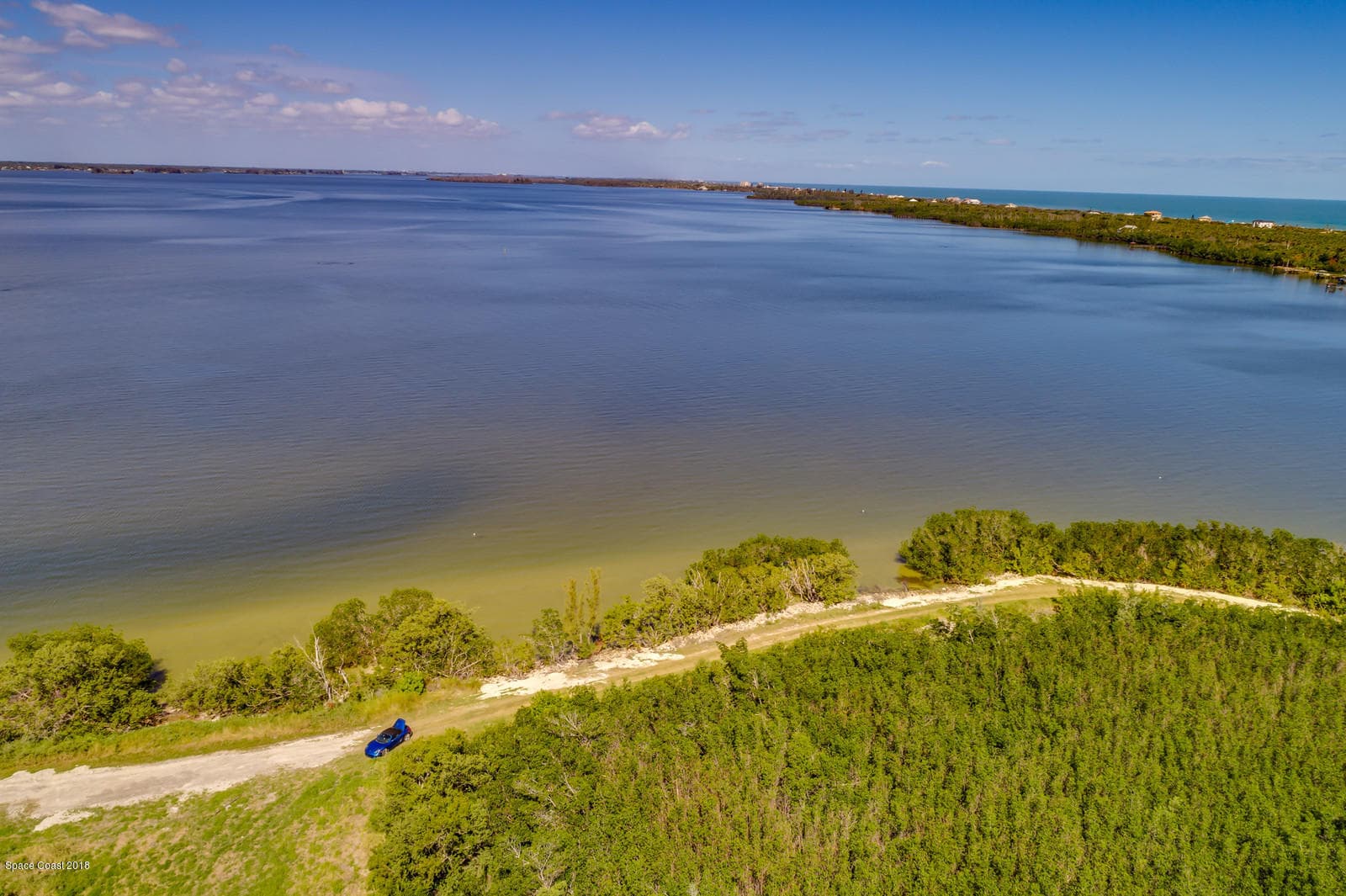 0000 Unknown, Melbourne Beach, FL 32951 photo 4
