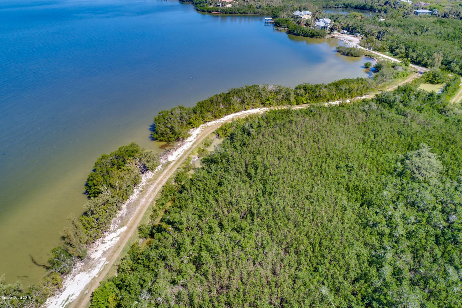 0000 Unknown, Melbourne Beach, FL 32951 photo 6