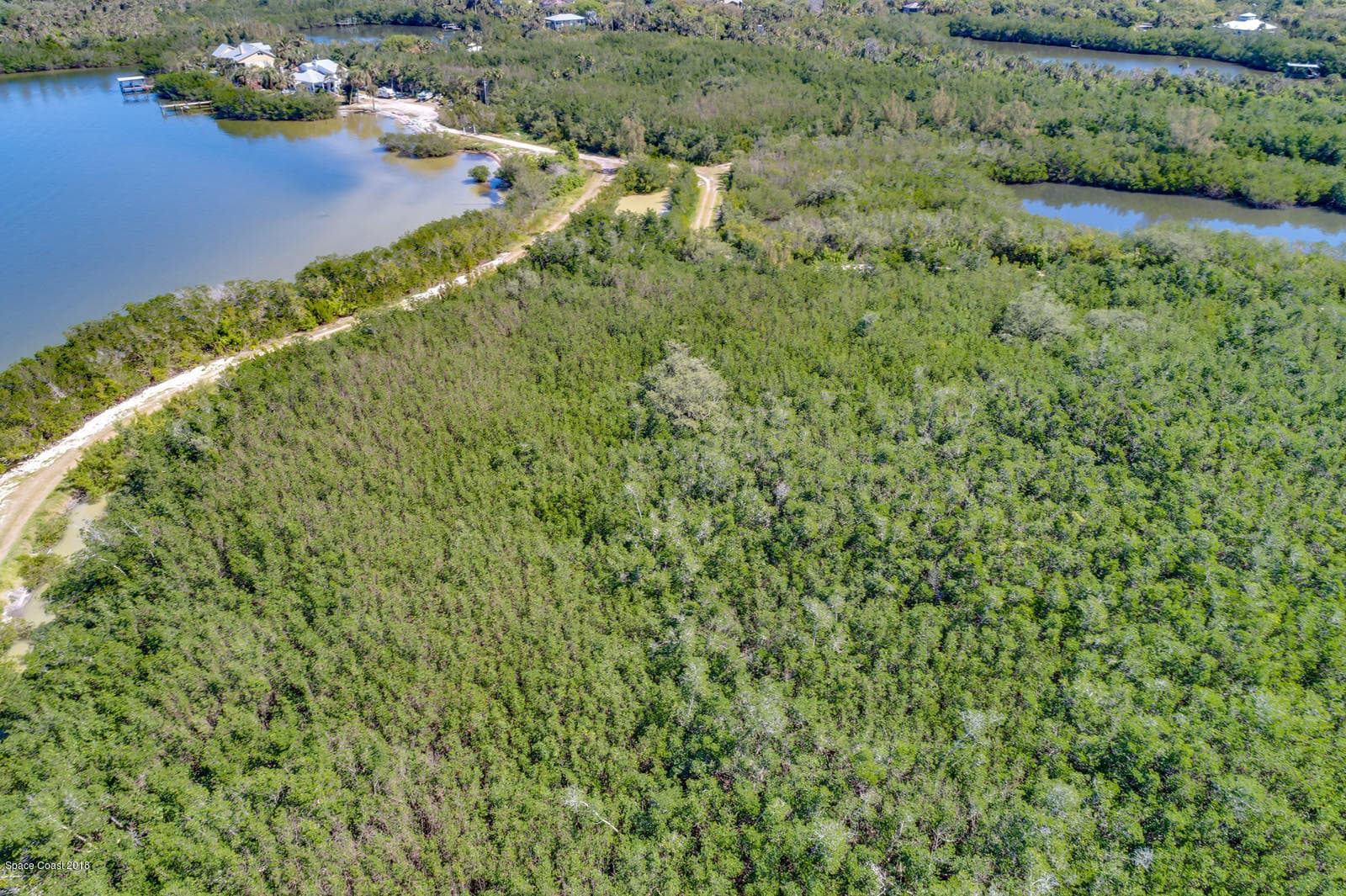0000 Unknown, Melbourne Beach, FL 32951 photo 4