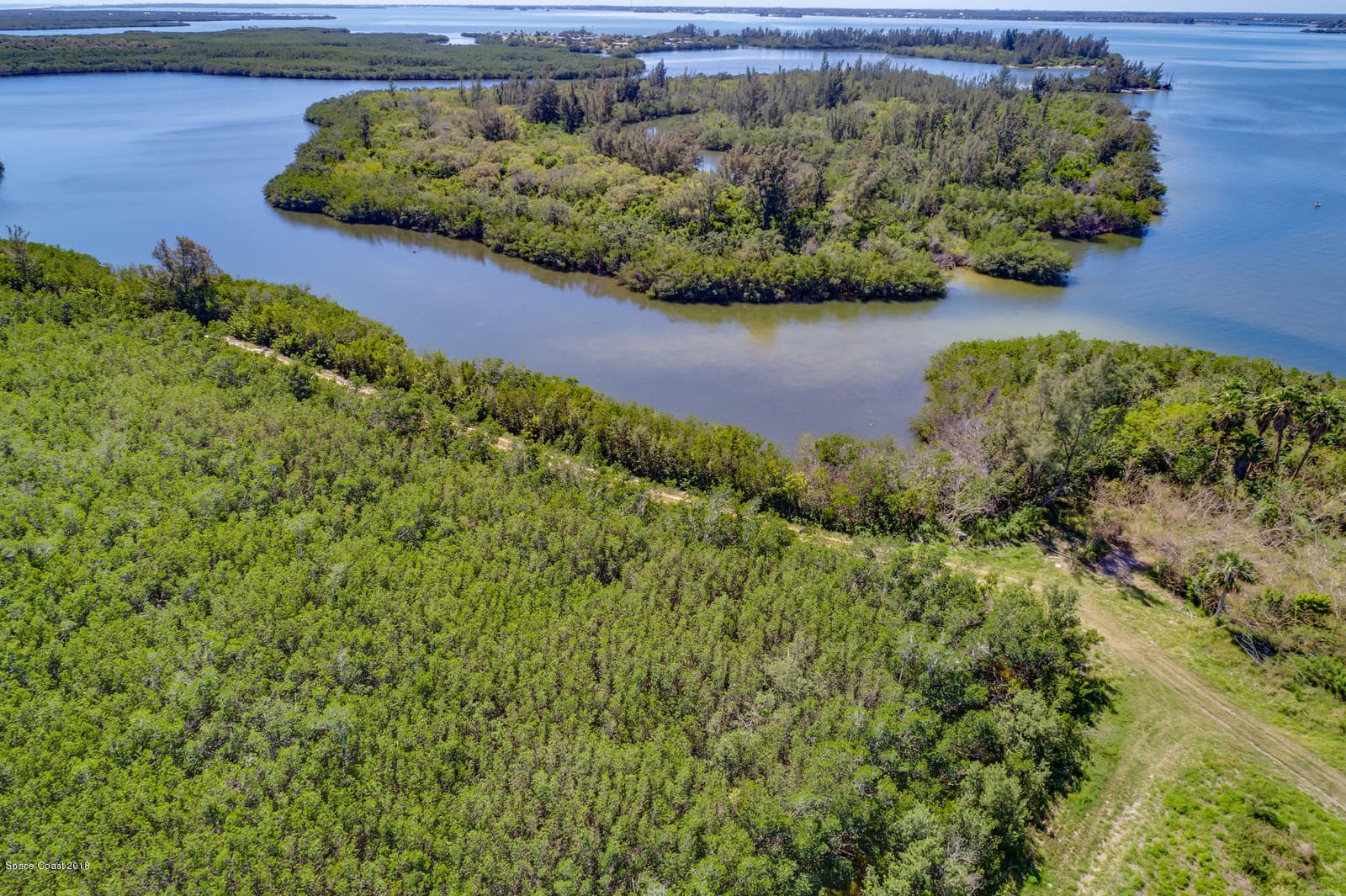0000 Unknown, Melbourne Beach, FL 32951 photo 5