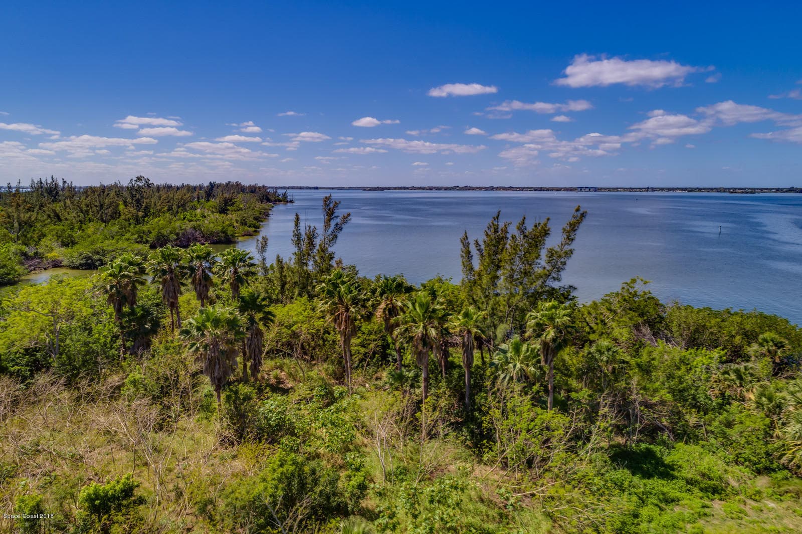 0000 Unknown, Melbourne Beach, FL 32951 photo 6