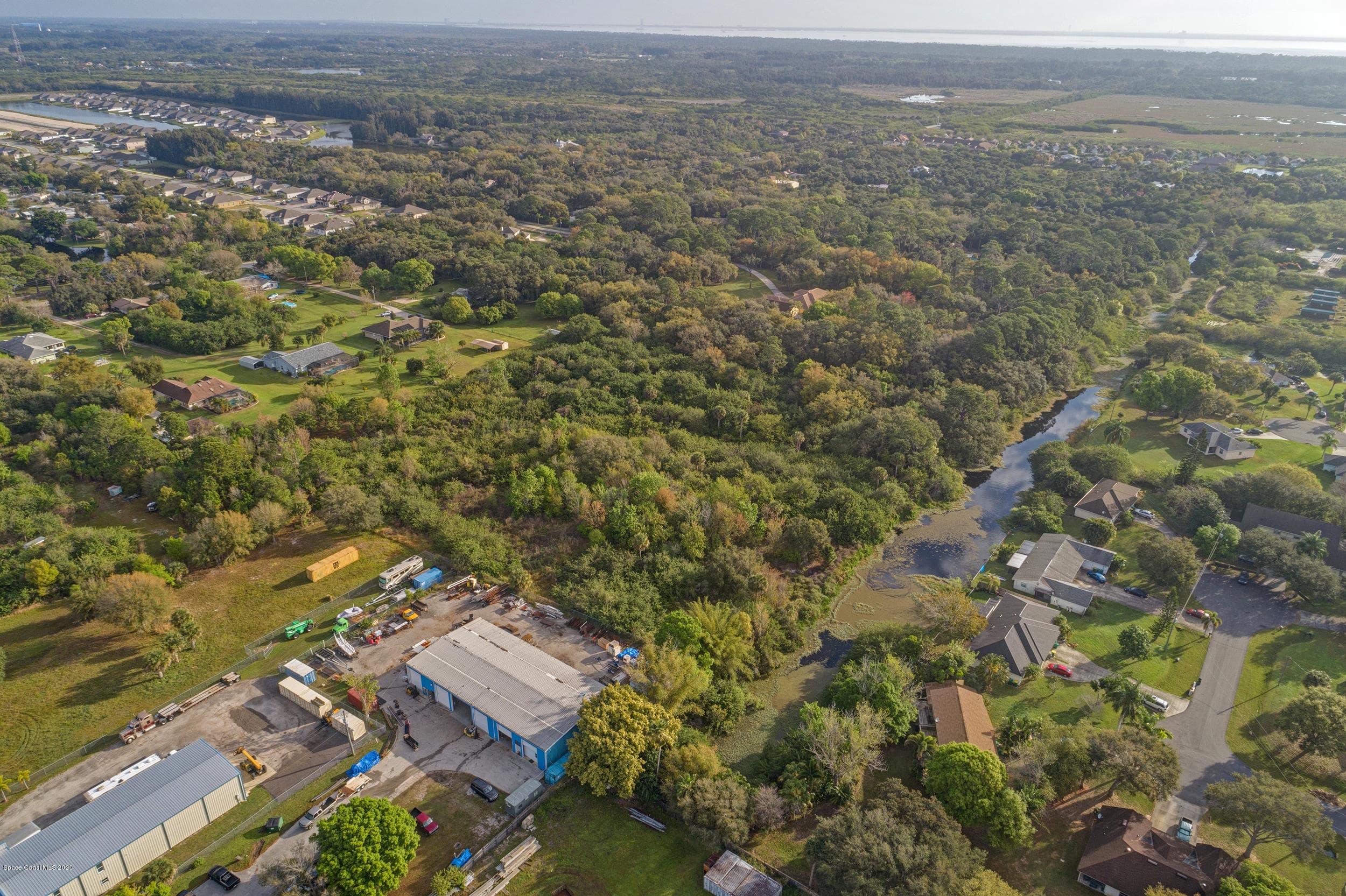 0 N Courtenay Parkway, Merritt Island, FL 32953 photo 5