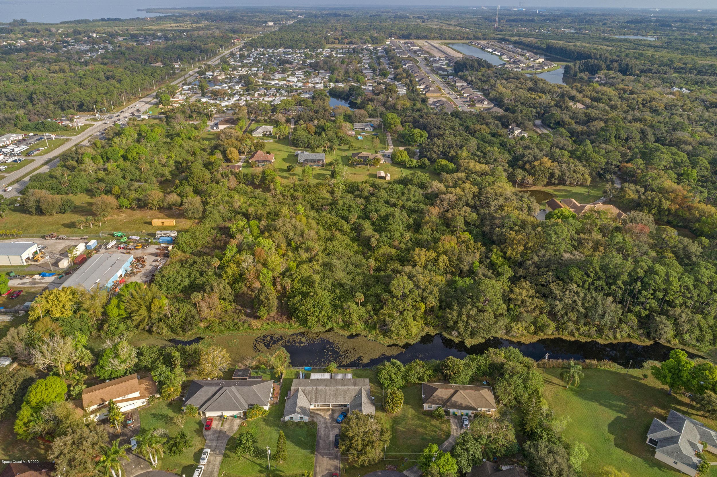 0 N Courtenay Parkway, Merritt Island, FL 32953 photo 6