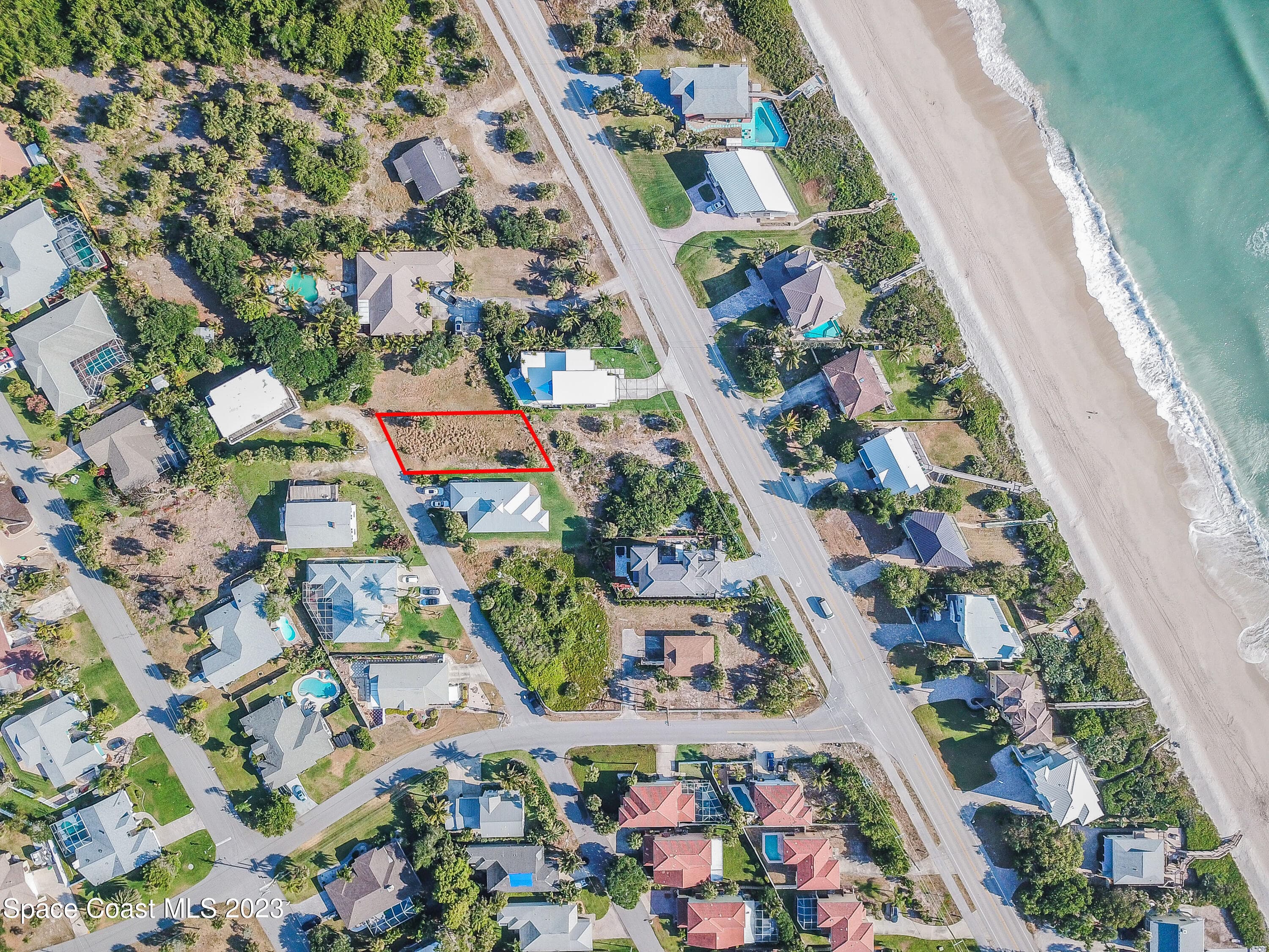 7304 Stuart Avenue, Melbourne Beach, FL 32951 photo 5