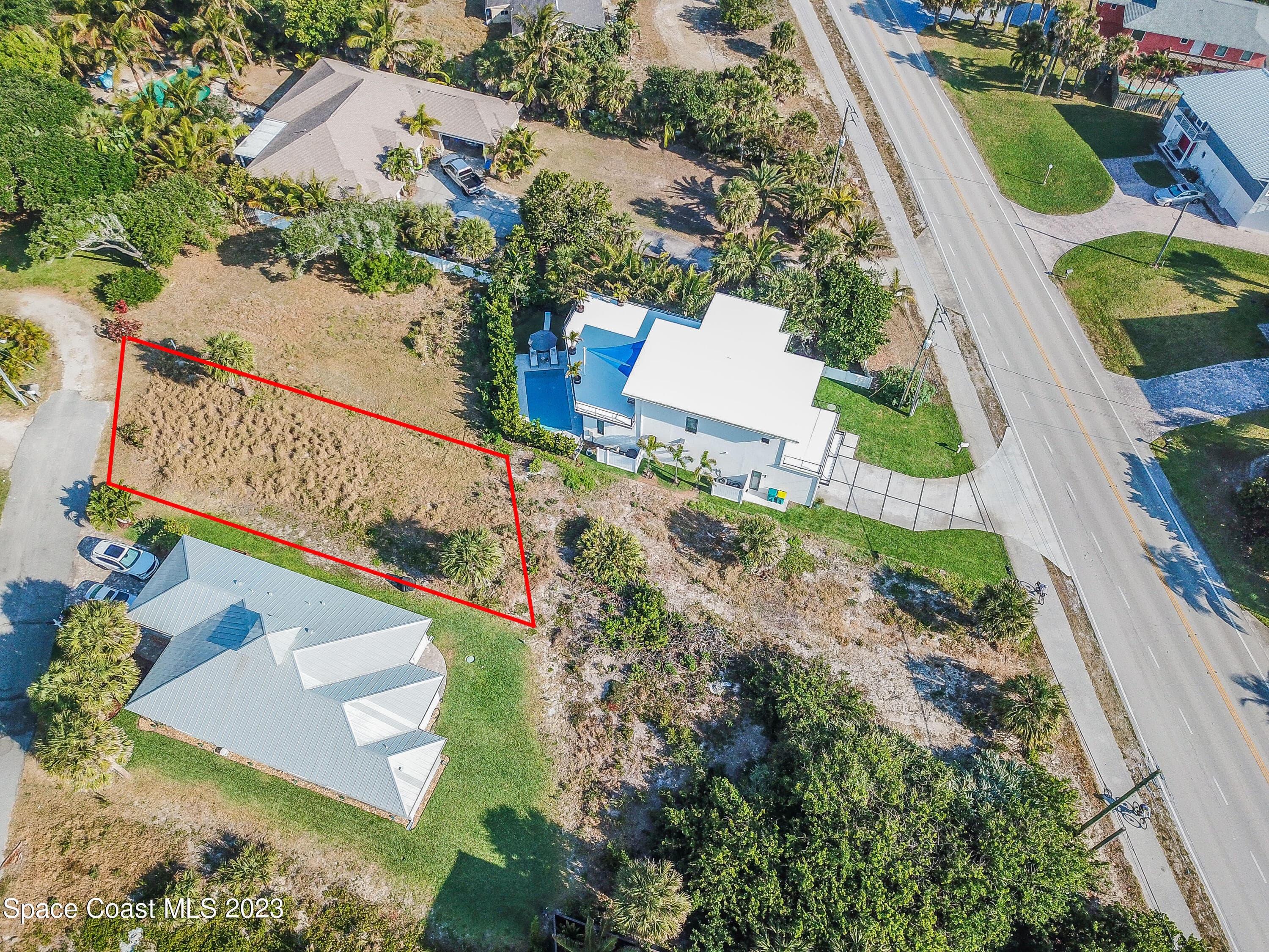 7304 Stuart Avenue, Melbourne Beach, FL 32951 photo 3