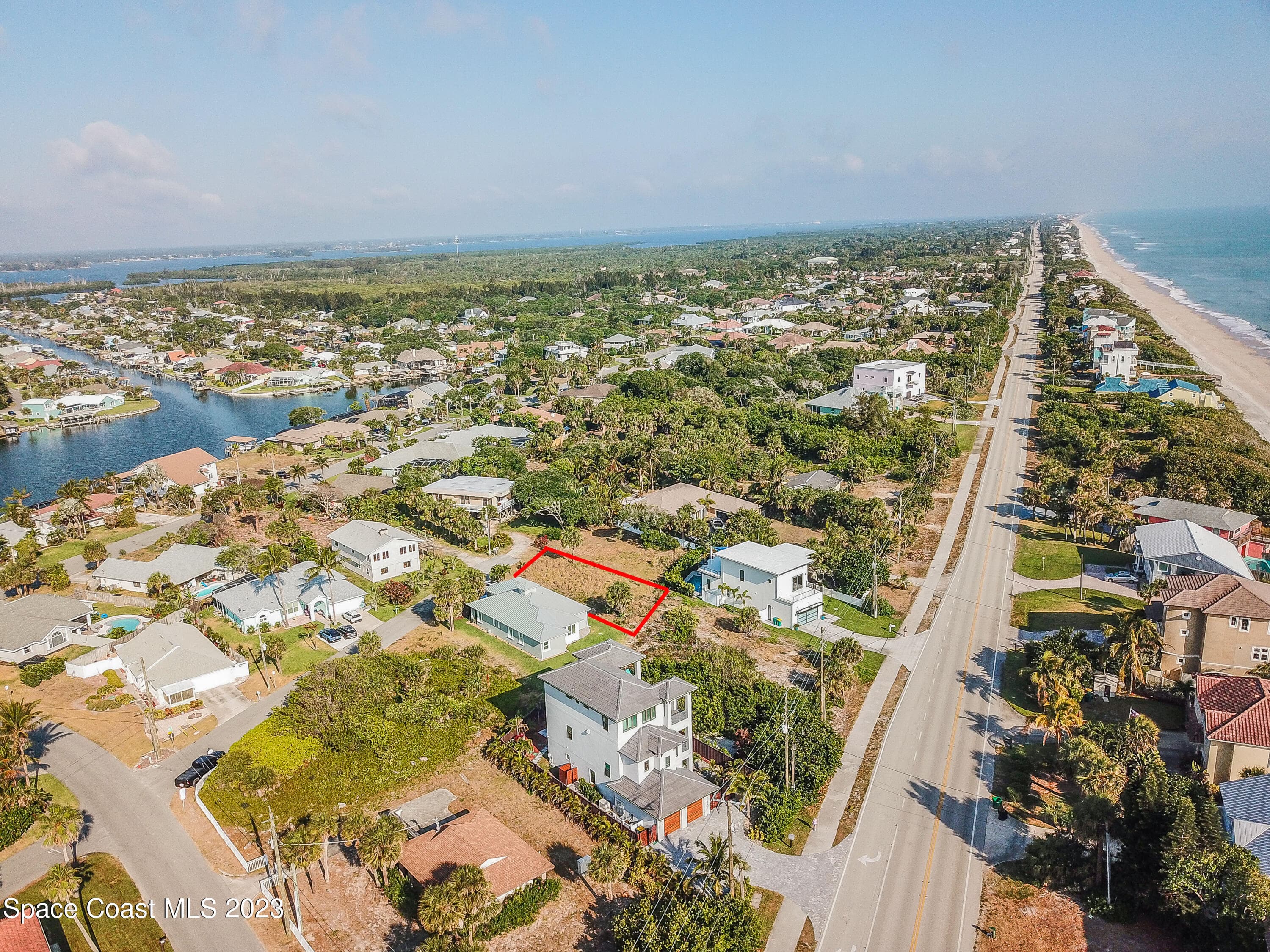 7304 Stuart Avenue, Melbourne Beach, FL 32951 photo 4