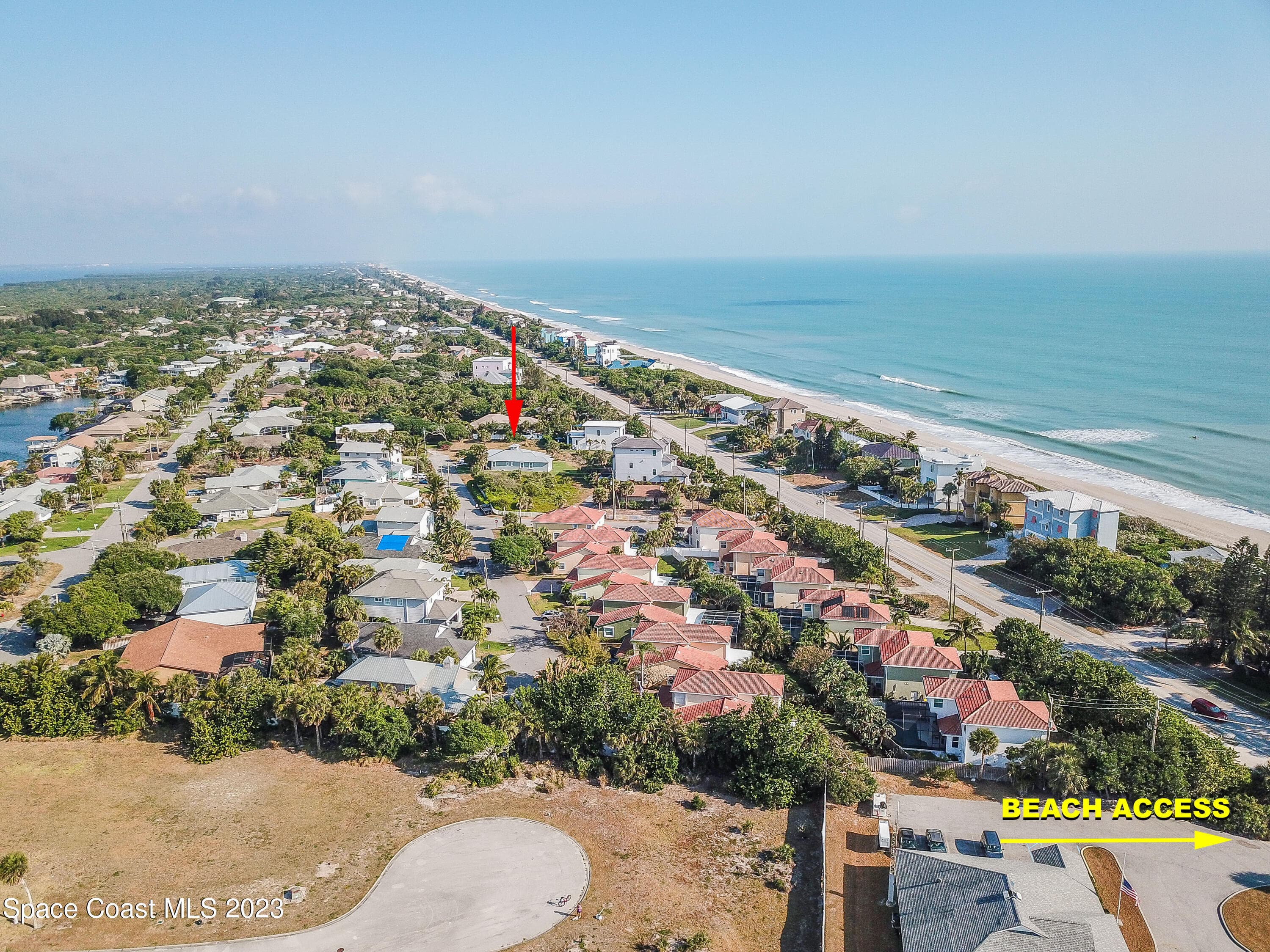 7304 Stuart Avenue, Melbourne Beach, FL 32951 photo 6