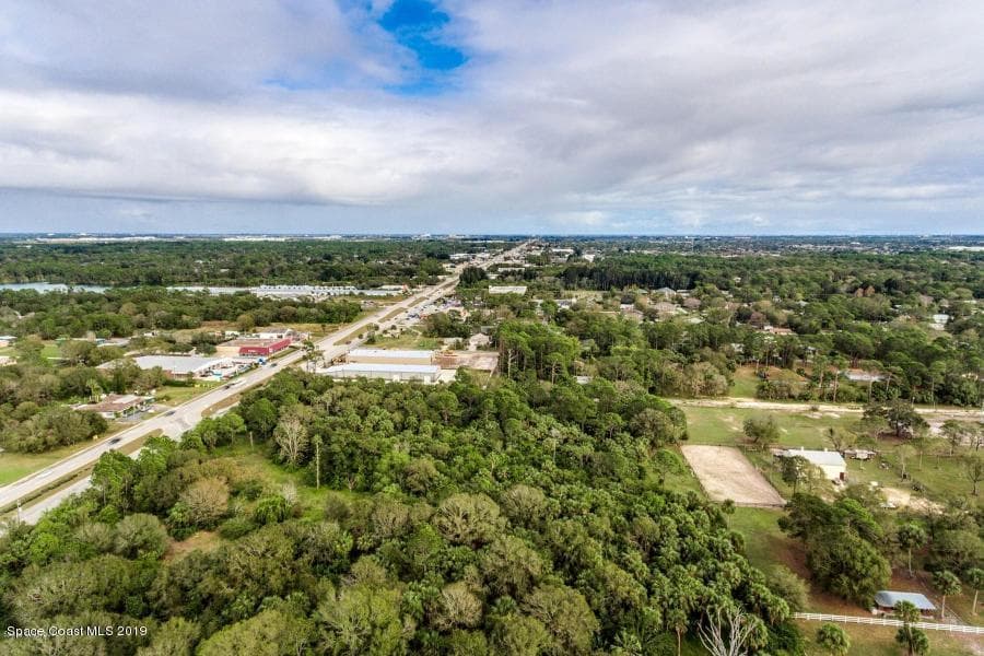 3865 W New Haven Avenue, Melbourne, FL 32904 photo 3