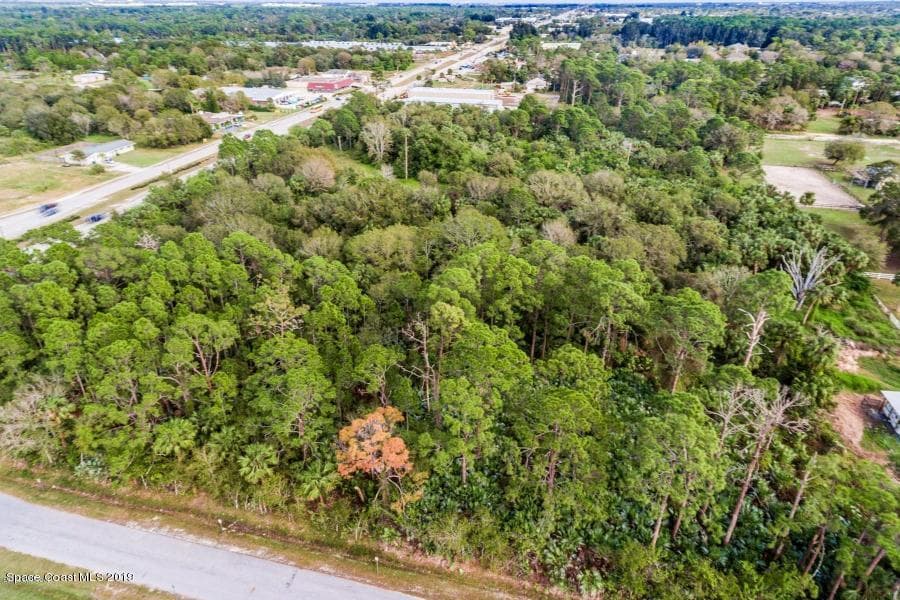 3865 W New Haven Avenue, Melbourne, FL 32904 photo 5