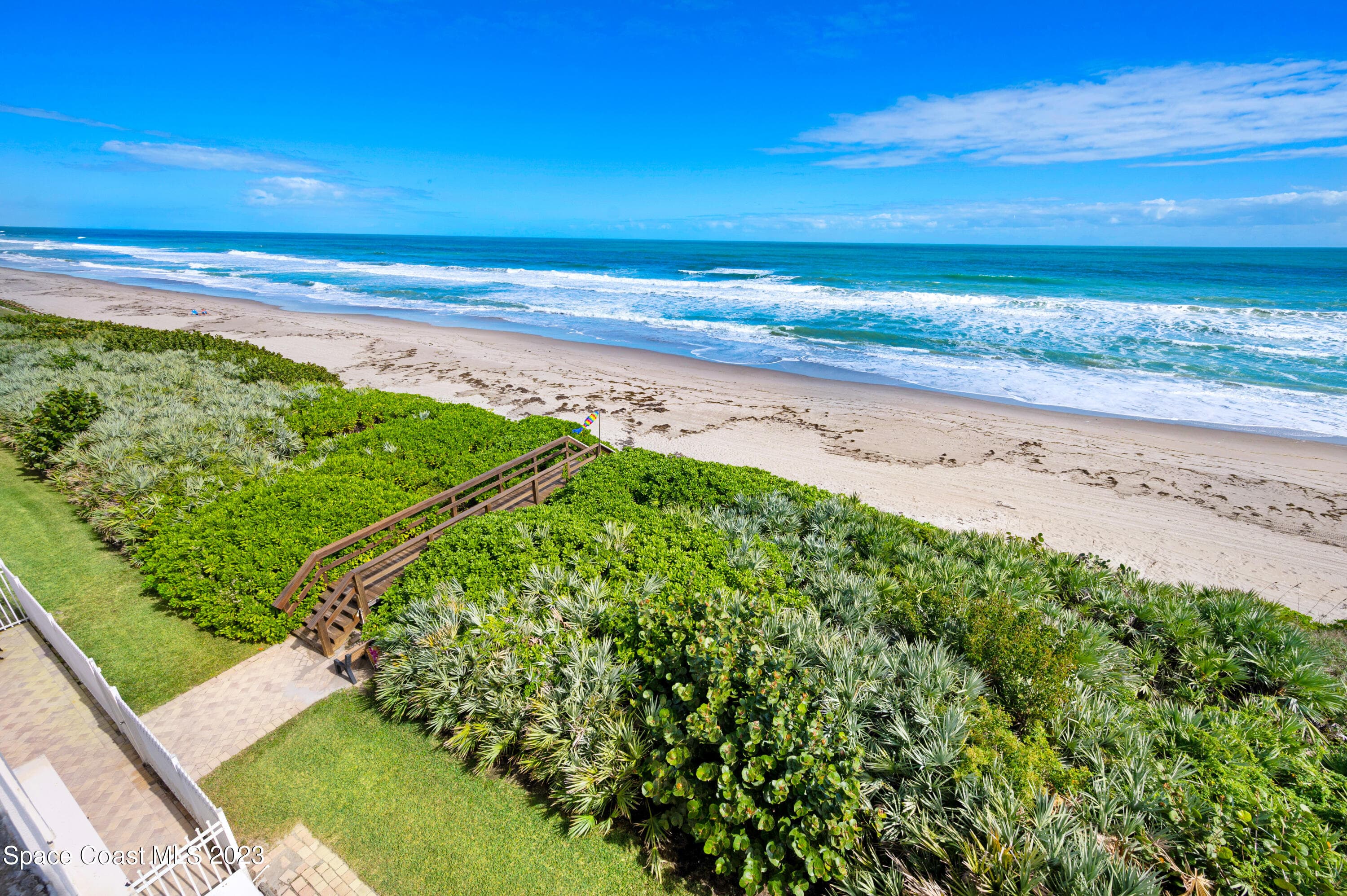 3382 Dockside Lane, Melbourne Beach, FL 32951 photo 5