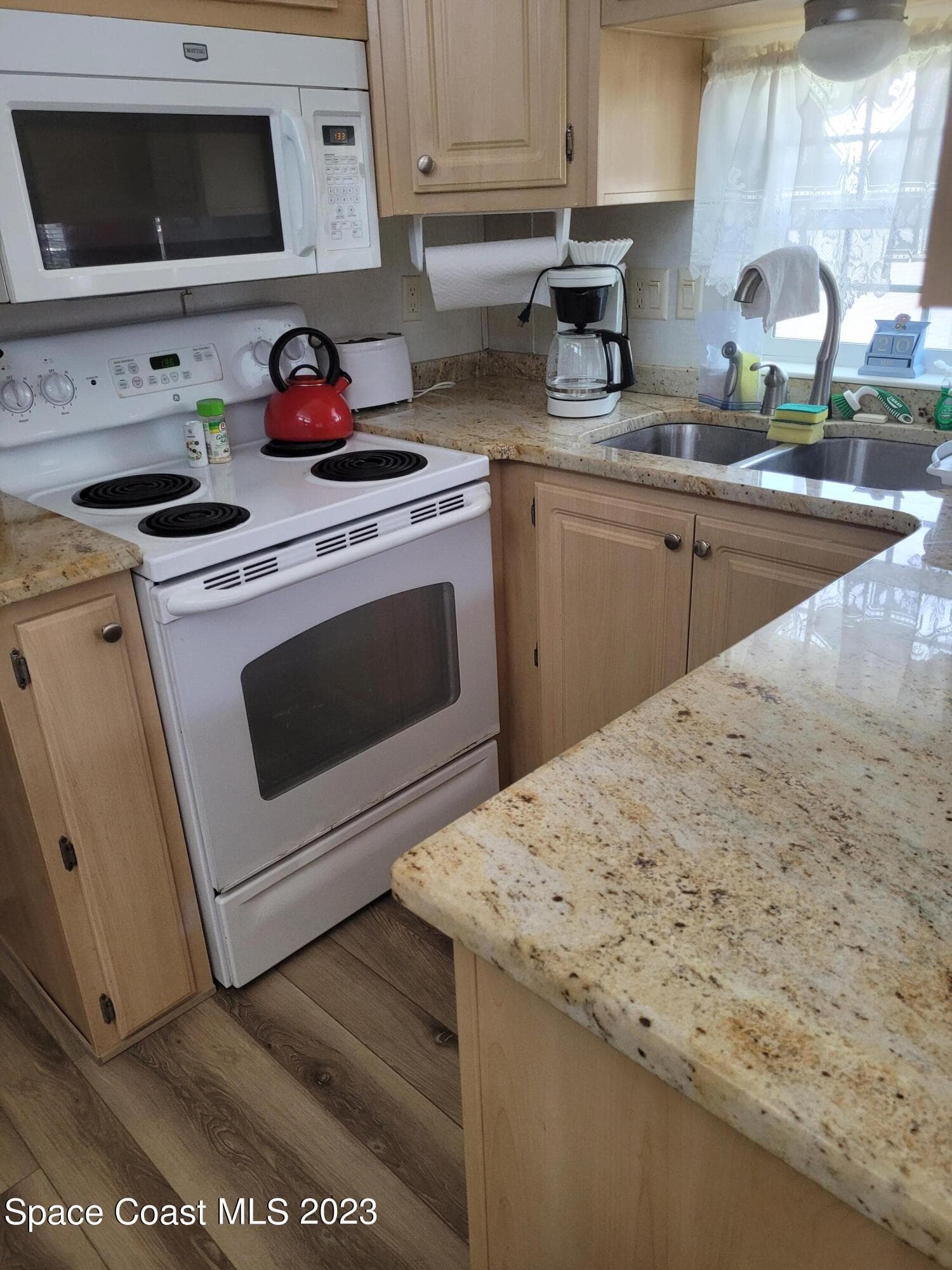 3382 Dockside Lane, Melbourne Beach, FL 32951 photo 6