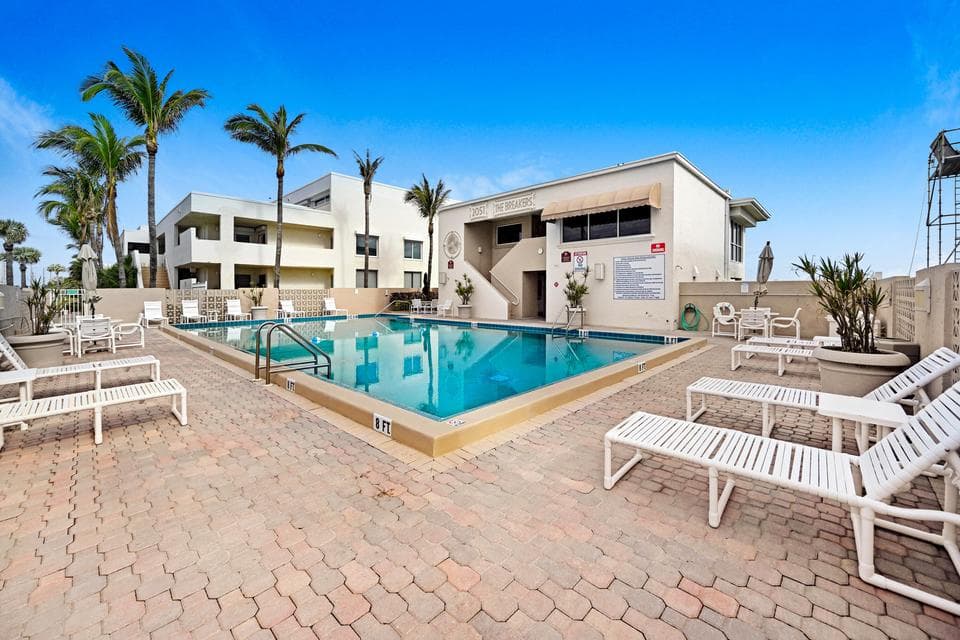 2207 Atlantic Street 826, Melbourne Beach, FL 32951 photo 6