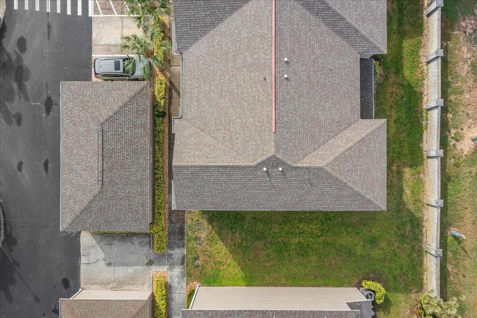 3398 Cutty Sark Way, Indialantic, FL 32903 photo 5