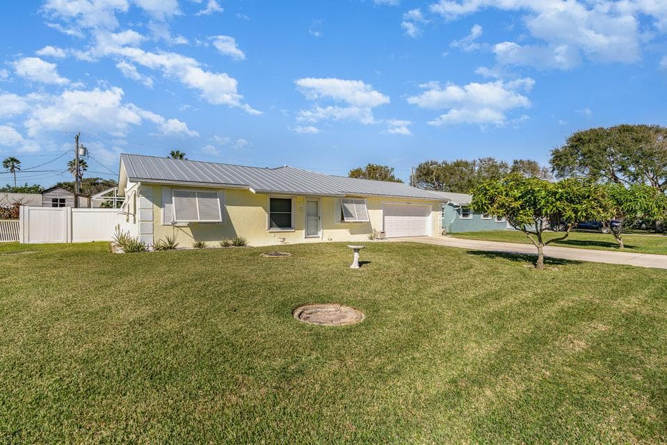2035 Sea Avenue, Indialantic, FL 32903 photo 4
