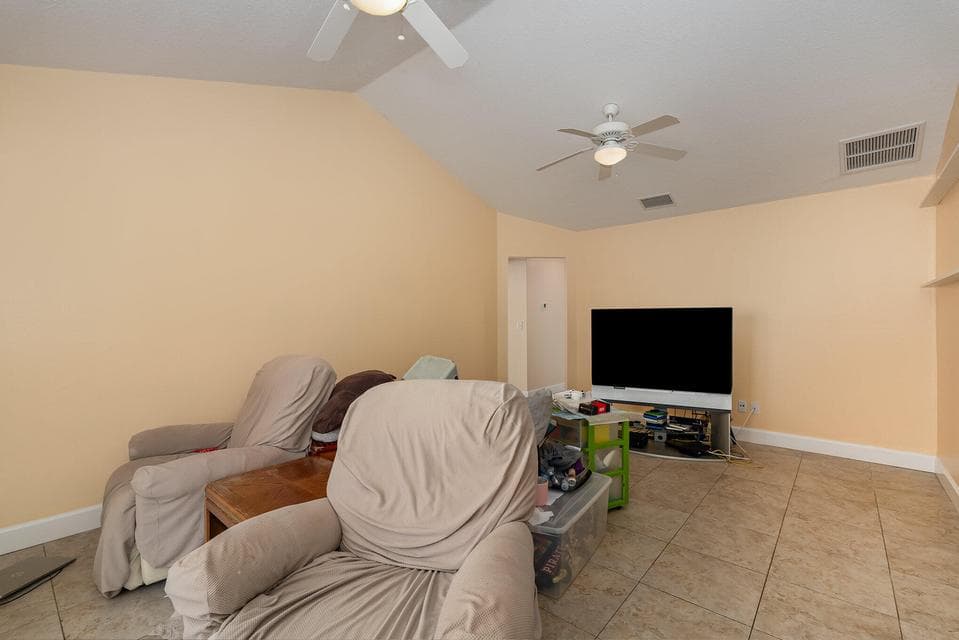 2035 Sea Avenue, Indialantic, FL 32903 photo 5