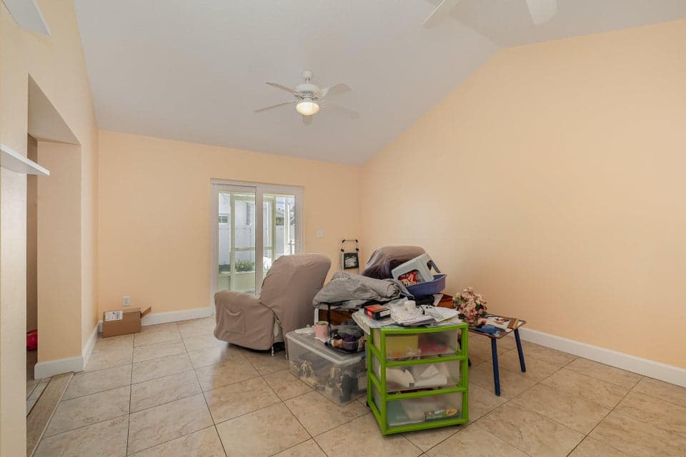 2035 Sea Avenue, Indialantic, FL 32903 photo 6