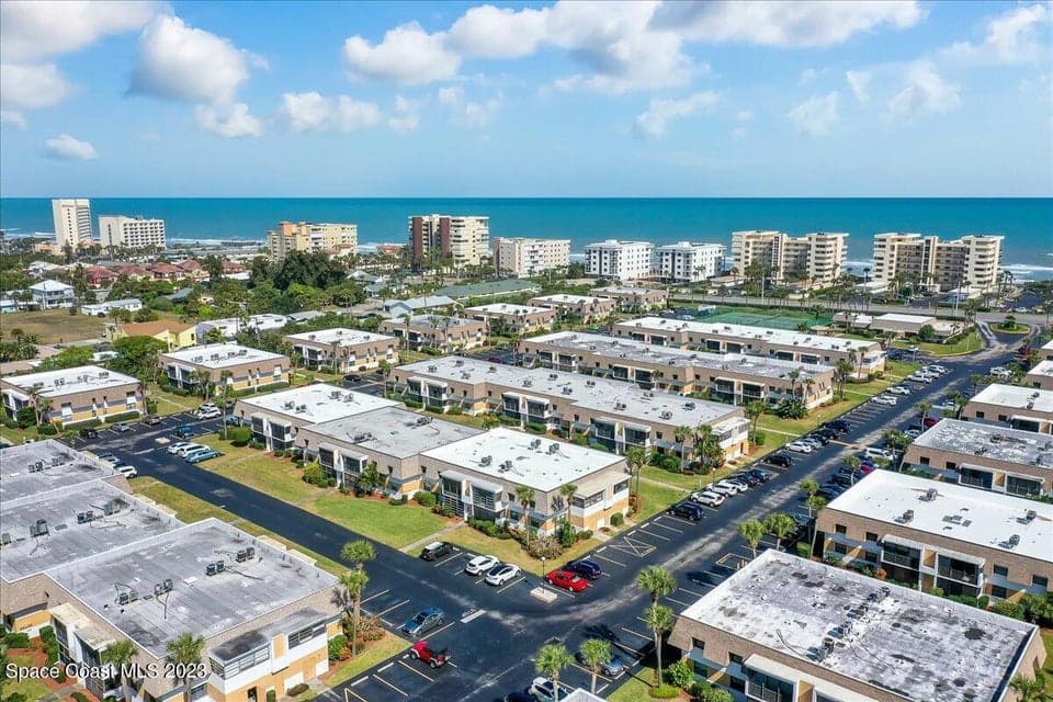 2700 N Highway A1a Apt 8-202, Indialantic, FL 32903 photo 4