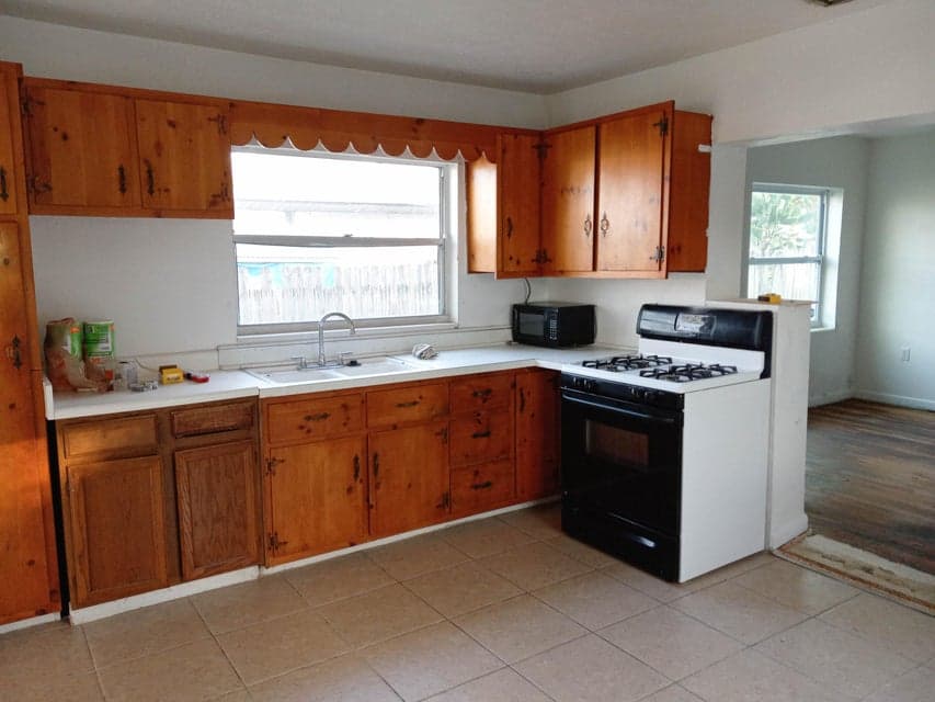 347 W Merritt Avenue, Merritt Island, FL 32953 photo 5