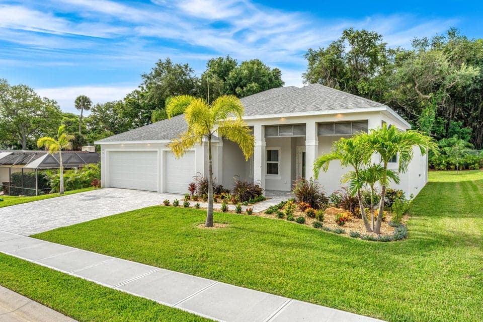 35 Loch Ness Drive, Rockledge, FL 32955 photo 3