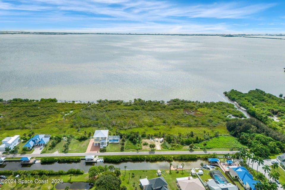 0000 Sun Pointe Place, Merritt Island, FL 32952 photo 2
