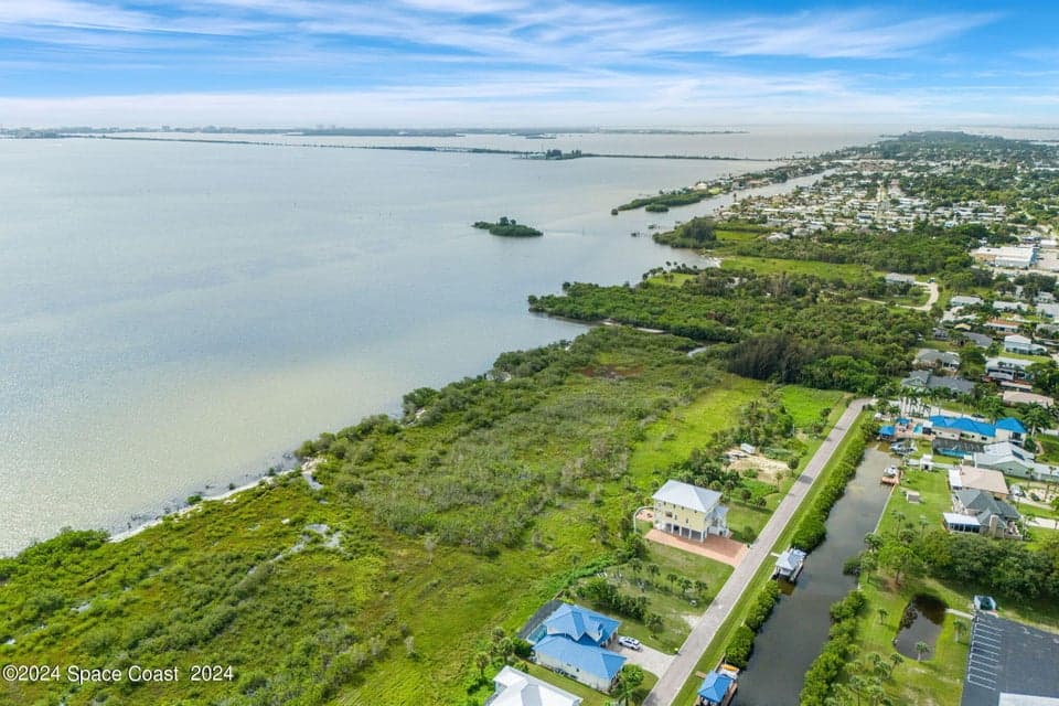 0000 Sun Pointe Place, Merritt Island, FL 32952 photo 3