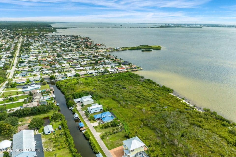 0000 Sun Pointe Place, Merritt Island, FL 32952 photo 4