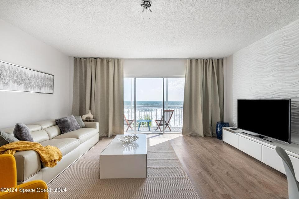 205 Highway A1a 404, Satellite Beach, FL 32937 photo 3