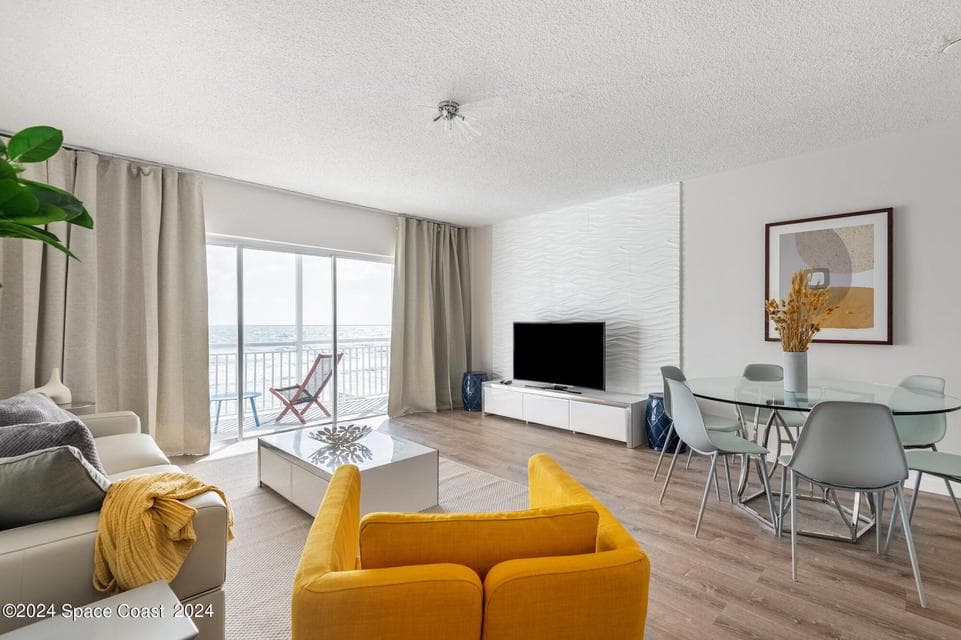 205 Highway A1a 404, Satellite Beach, FL 32937 photo 5