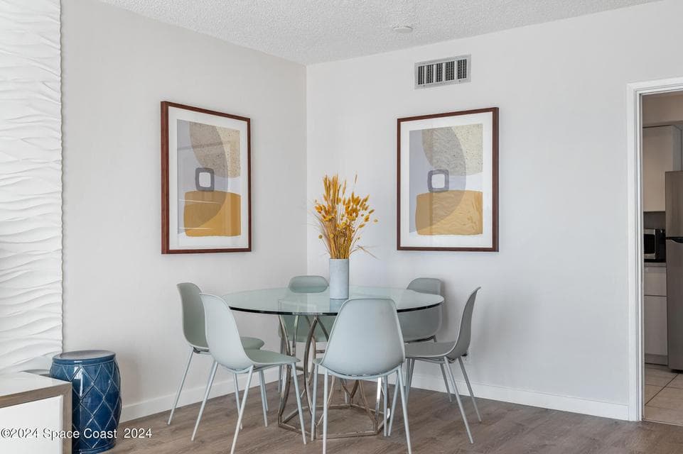 205 Highway A1a 404, Satellite Beach, FL 32937 photo 6