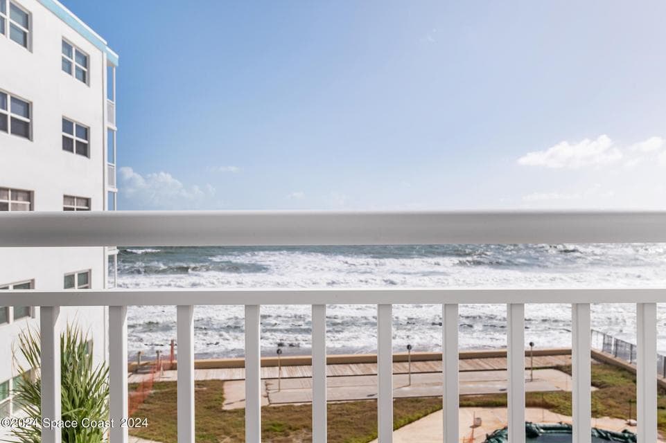 205 Highway A1a 404, Satellite Beach, FL 32937 photo 4