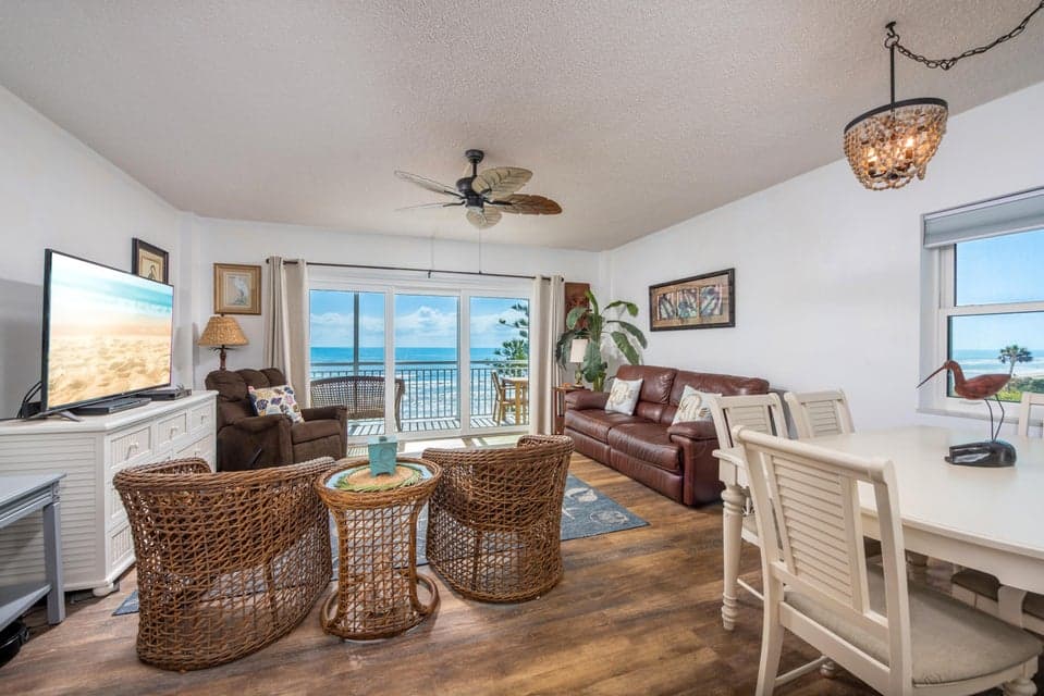 205 Highway A1a 403, Satellite Beach, FL 32937 photo 2