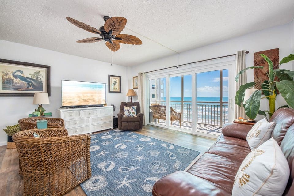205 Highway A1a 403, Satellite Beach, FL 32937 photo 3