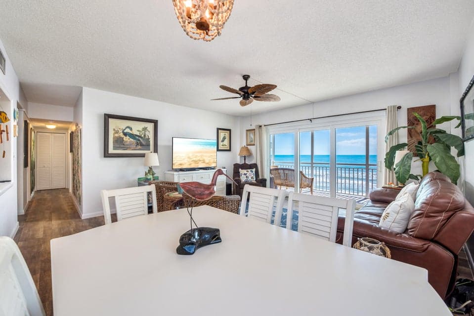 205 Highway A1a 403, Satellite Beach, FL 32937 photo 4