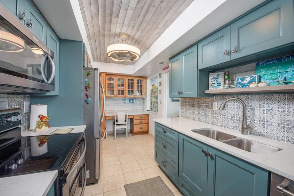 205 Highway A1a 403, Satellite Beach, FL 32937 photo 5