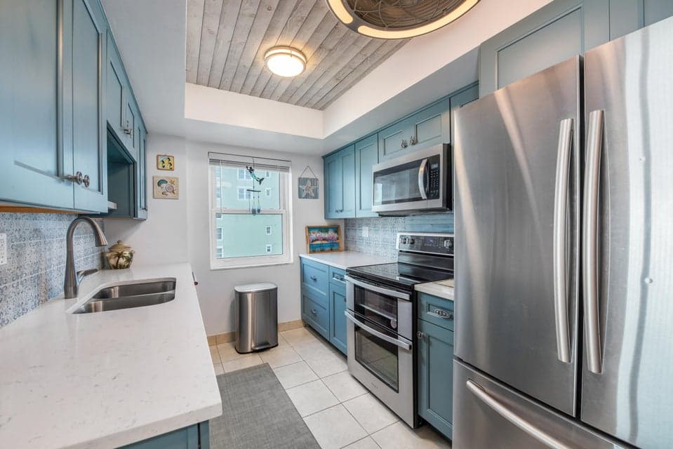 205 Highway A1a 403, Satellite Beach, FL 32937 photo 6