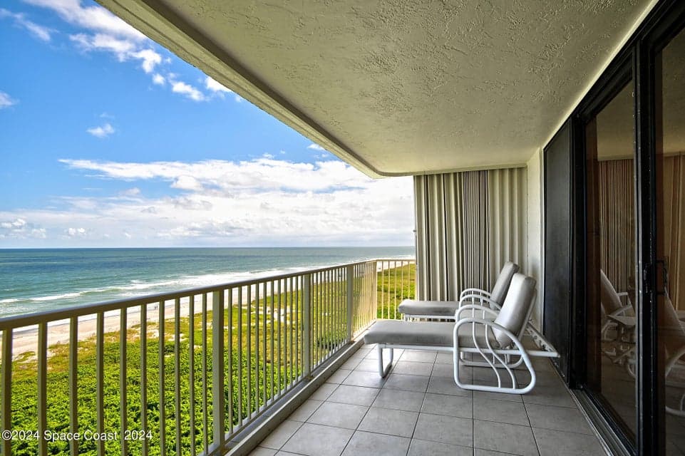 830 N Atlantic Avenue 908, Cocoa Beach, FL 32931 photo 6