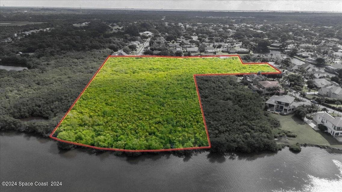 000 River Moorings, Merritt Island, FL 32953 photo 3