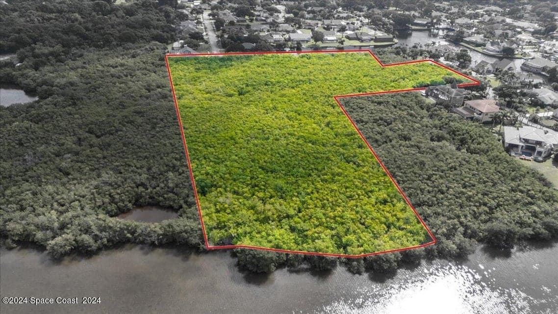 000 River Moorings, Merritt Island, FL 32953 photo 4