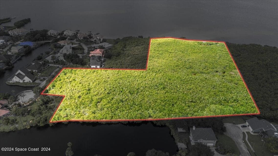 000 River Moorings, Merritt Island, FL 32953 photo 6