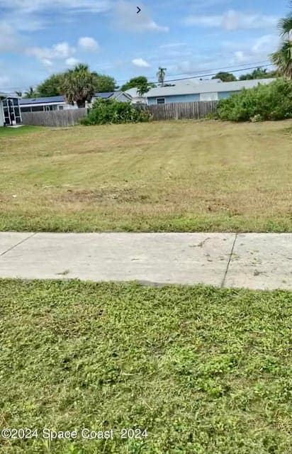 1760 N A1a Highway, Indialantic, FL 32903