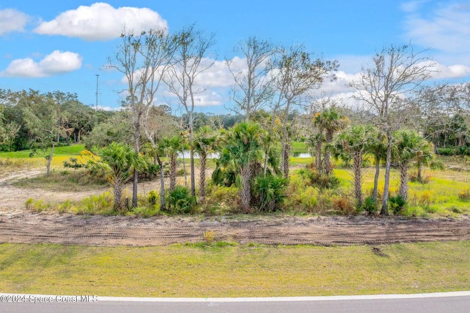1471 Lavender Drive, Melbourne, FL 32940 photo 4