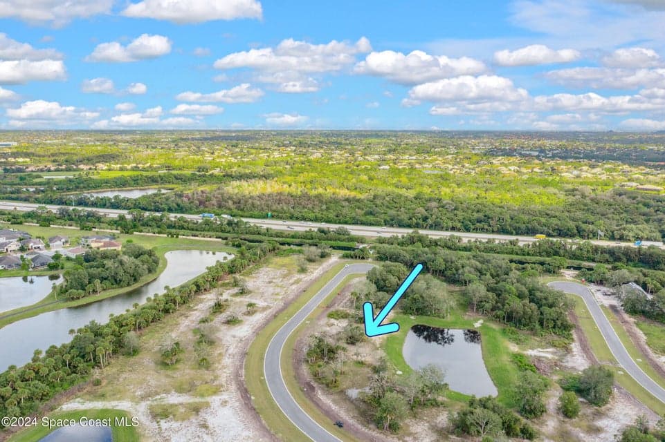 1471 Lavender Drive, Melbourne, FL 32940 photo 5