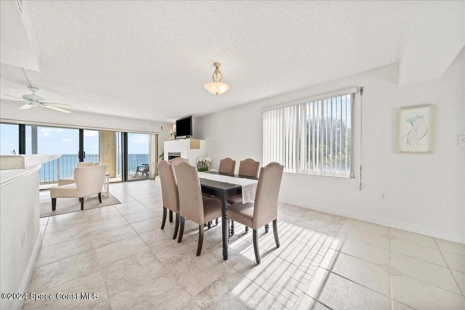 2207 Atlantic Street 826, Melbourne Beach, FL 32951 photo 4
