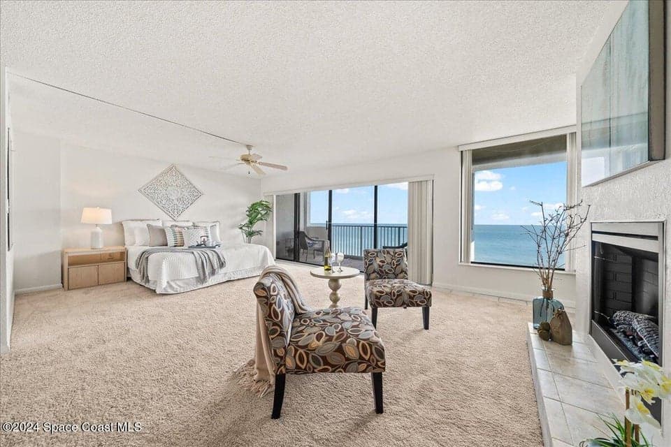 2207 Atlantic Street 826, Melbourne Beach, FL 32951 photo 5