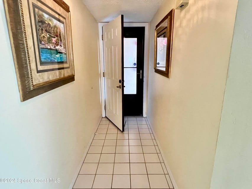 3170 N Atlantic Avenue 502, Cocoa Beach, FL 32931 photo 3